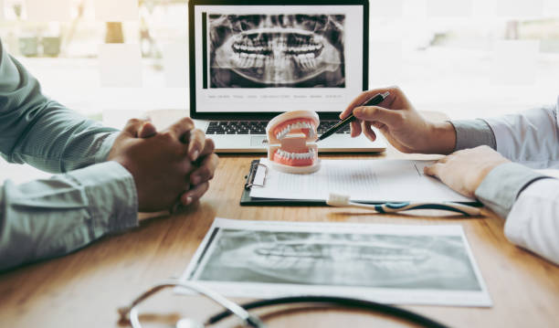 Best Mobile Emergency Dentist in Pomona, NY