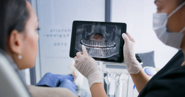 Best Orthodontic Emergency Dentist in Pomona, NY